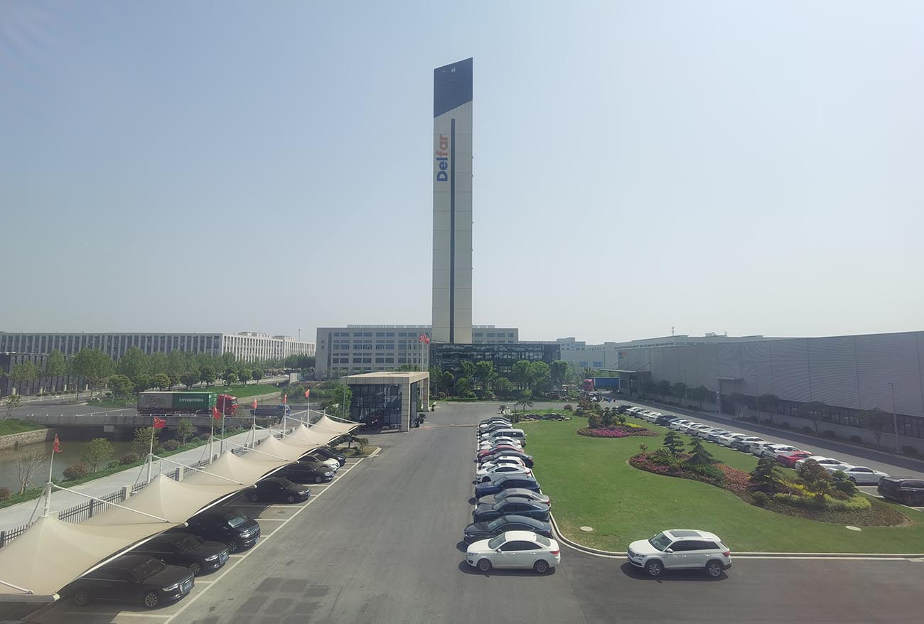 4.17.jpg 精品无码国产AV一区二区三区