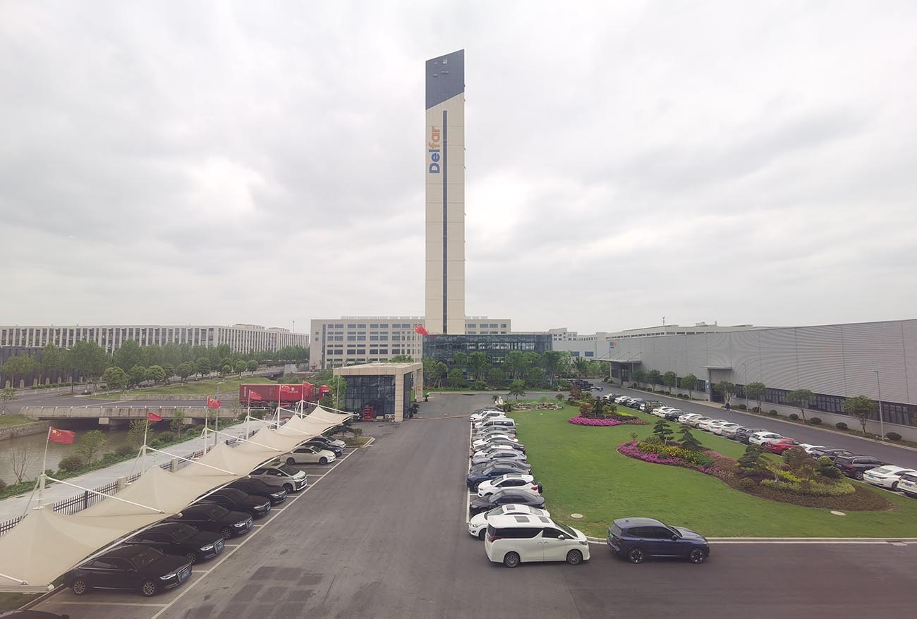 4.24.jpg 精品无码国产AV一区二区三区