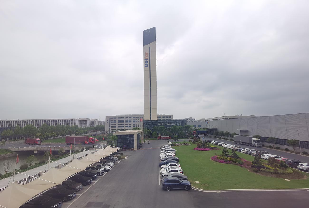 4.21 (1).jpg 精品无码国产AV一区二区三区