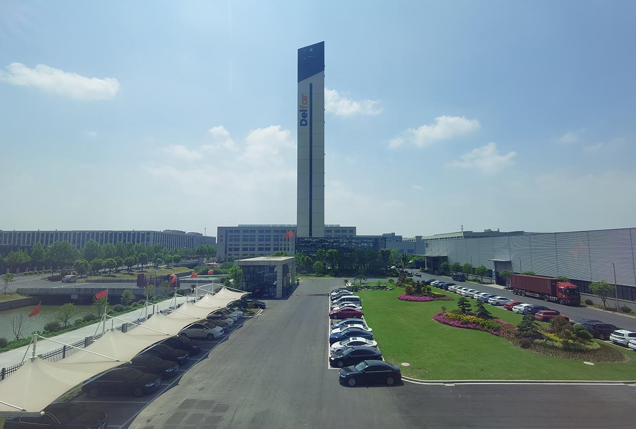 4.26.jpg 精品无码国产AV一区二区三区