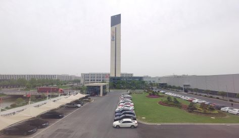 精品无码国产AV一区二区三区