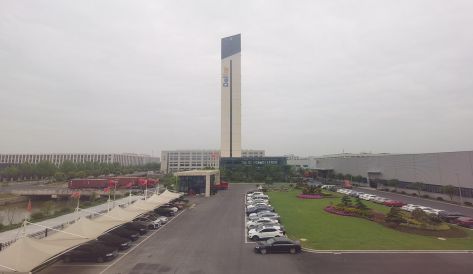 精品无码国产AV一区二区三区