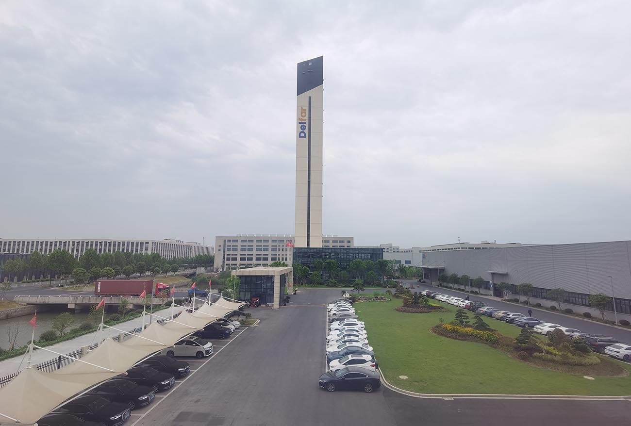 5.3.jpg 精品无码国产AV一区二区三区