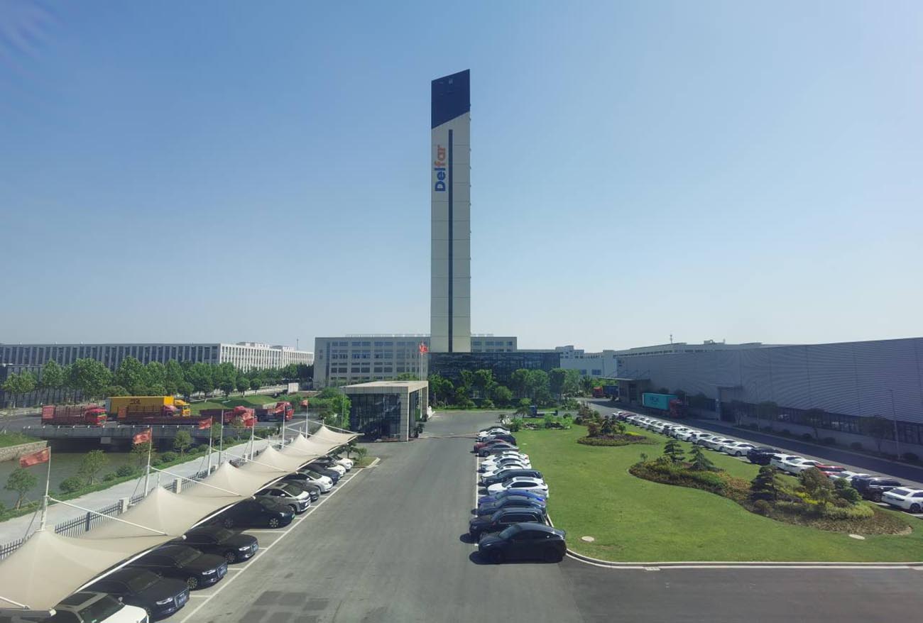 5.15 (1).jpg 精品无码国产AV一区二区三区