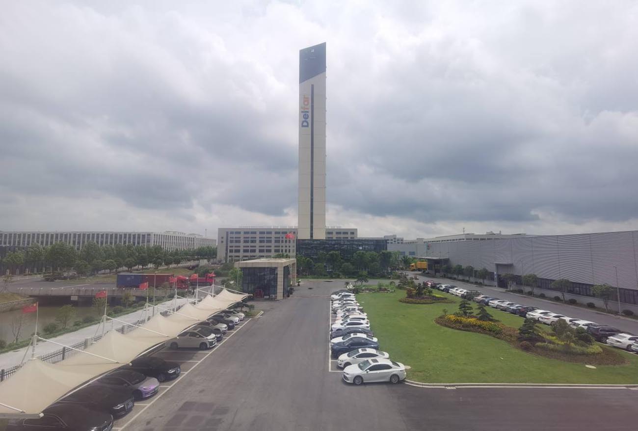 5.5.jpg 精品无码国产AV一区二区三区