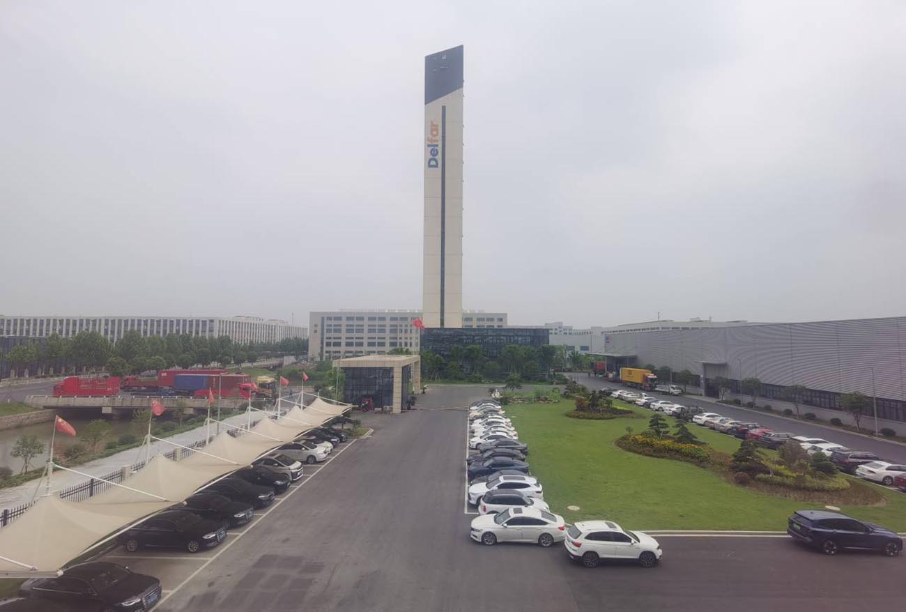 5.12 (1).jpg 精品无码国产AV一区二区三区