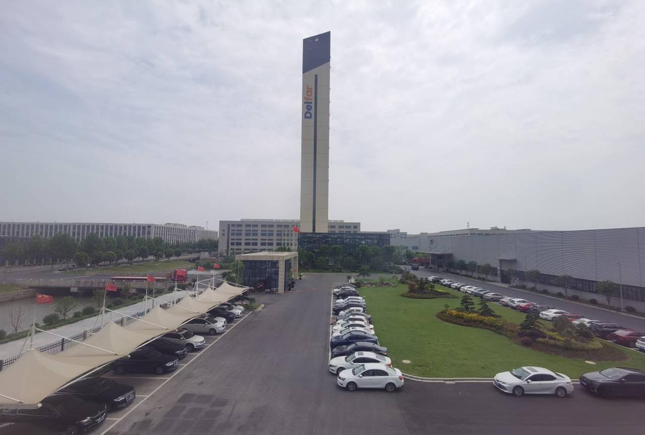 5.8 (1).jpg 精品无码国产AV一区二区三区