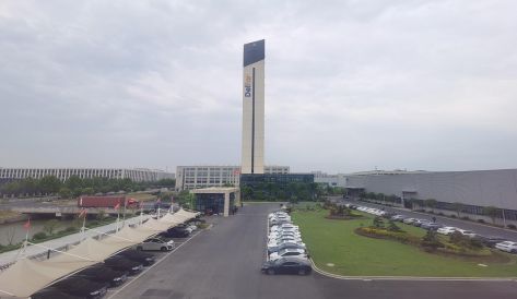 精品无码国产AV一区二区三区