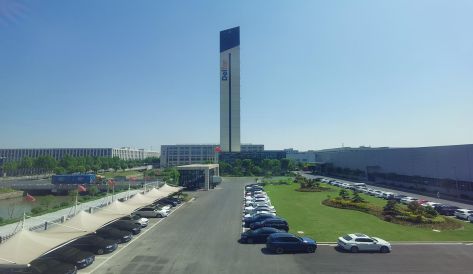 精品无码国产AV一区二区三区