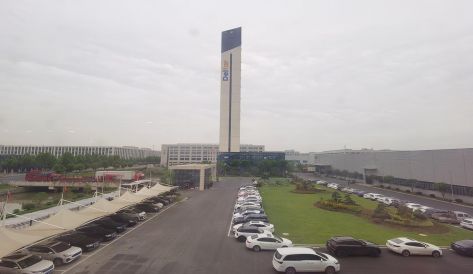 精品无码国产AV一区二区三区