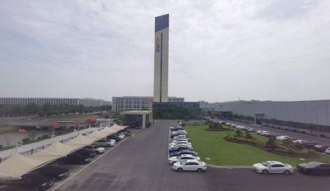 精品无码国产AV一区二区三区