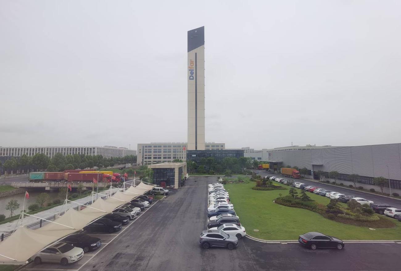 5.22 (2).jpg 精品无码国产AV一区二区三区