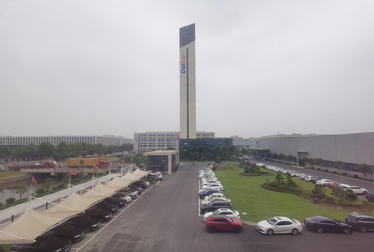 5.30.jpg 精品无码国产AV一区二区三区