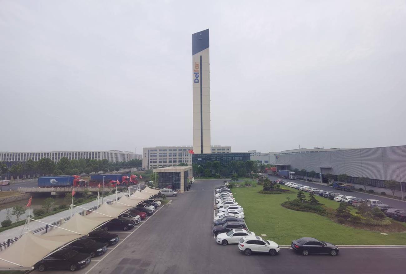 5.26 (2).jpg 精品无码国产AV一区二区三区