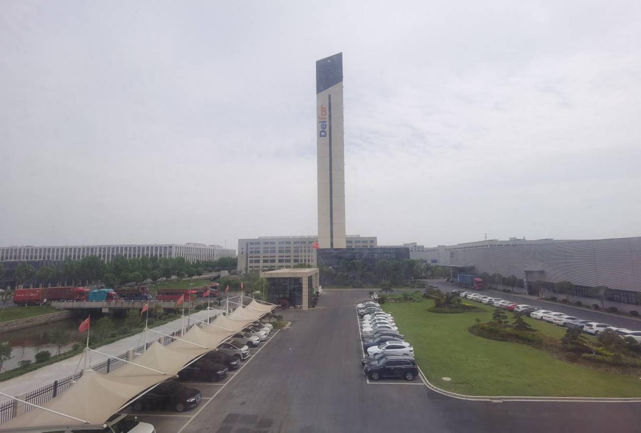 5.16 (2).jpg 精品无码国产AV一区二区三区