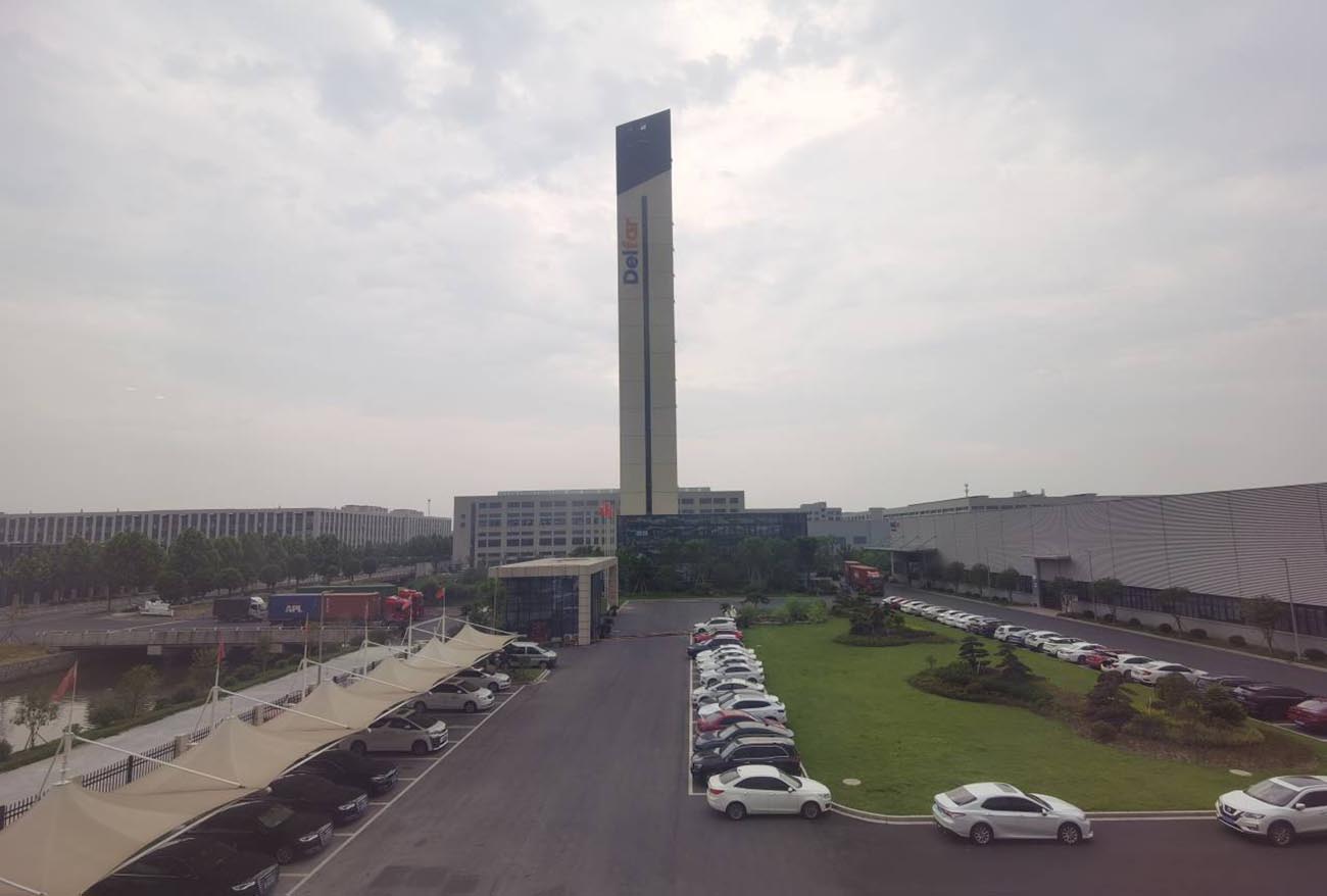 5.29 (1).jpg 精品无码国产AV一区二区三区