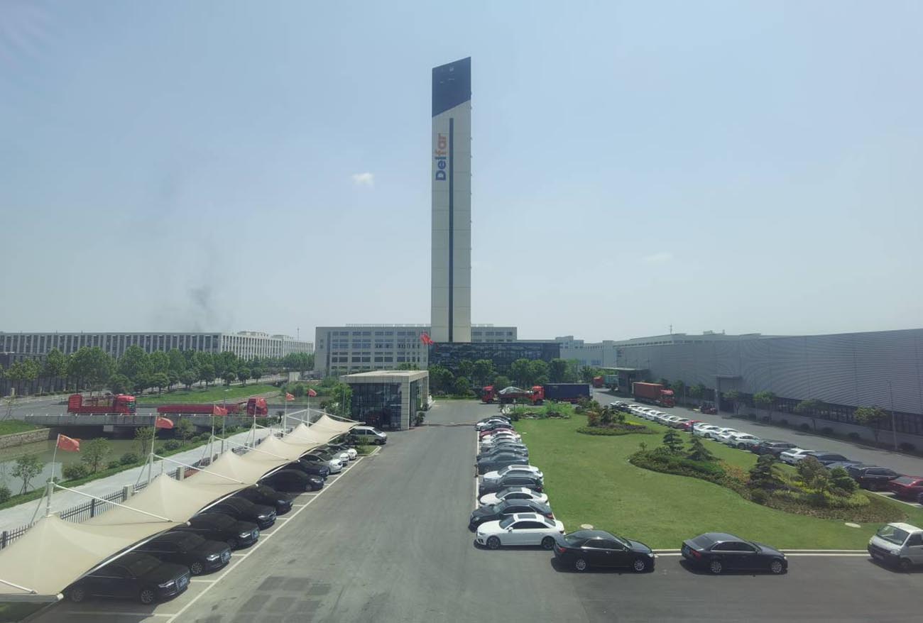 5.23 (1).jpg 精品无码国产AV一区二区三区