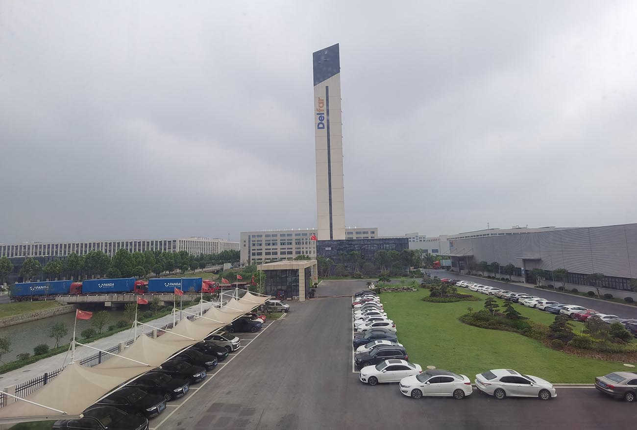 5.31 (2).jpg 精品无码国产AV一区二区三区