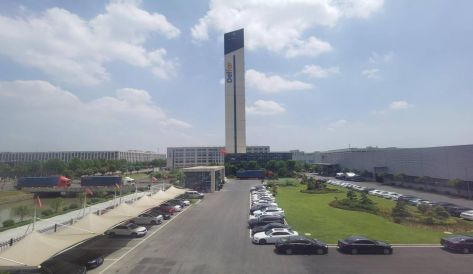 精品无码国产AV一区二区三区