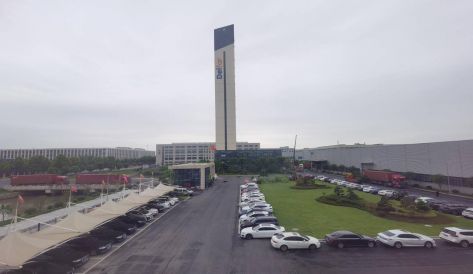 精品无码国产AV一区二区三区