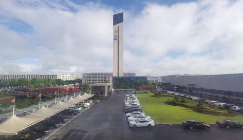 精品无码国产AV一区二区三区