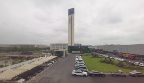 精品无码国产AV一区二区三区