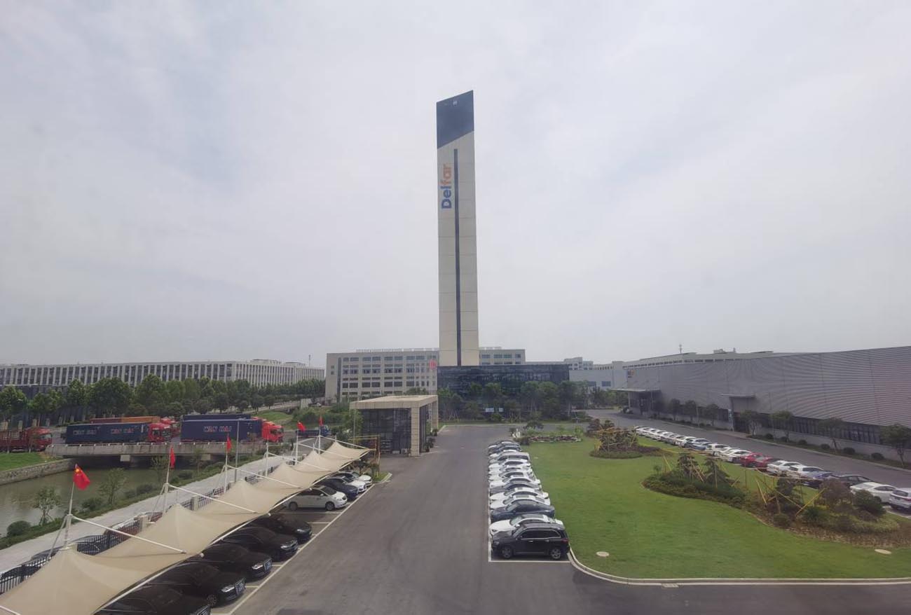 6-15(2).jpg 精品无码国产AV一区二区三区