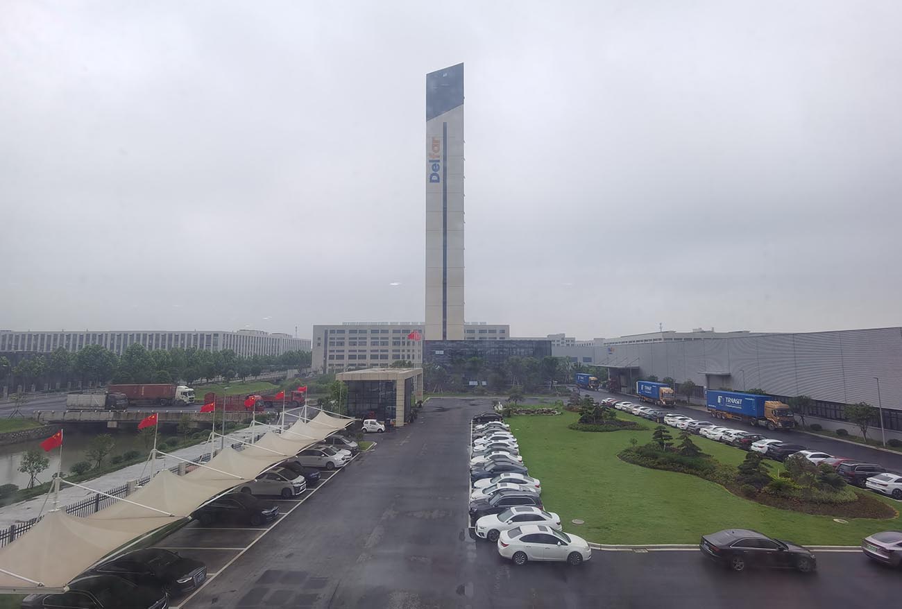 6.5 (1).jpg 精品无码国产AV一区二区三区