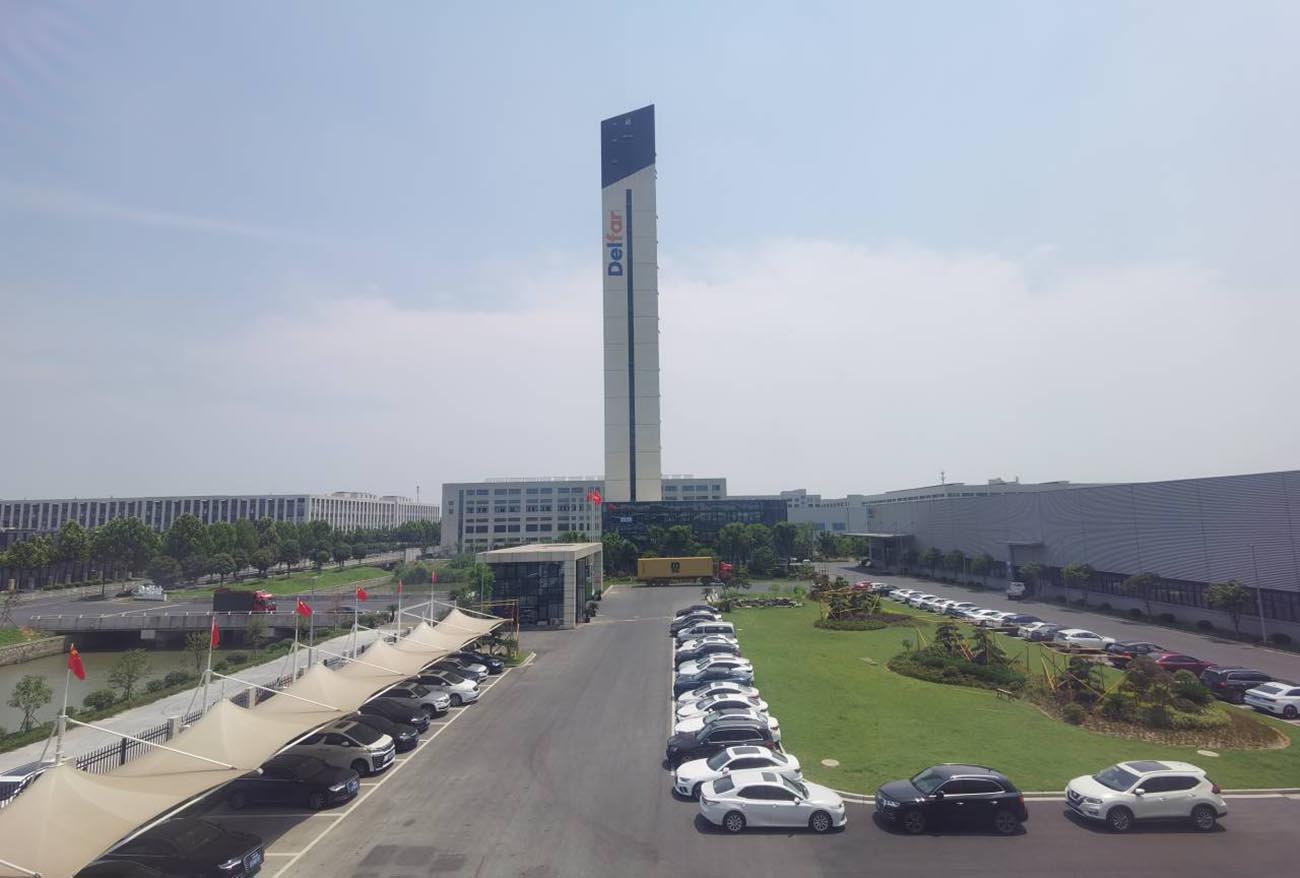 6.14.jpg 精品无码国产AV一区二区三区