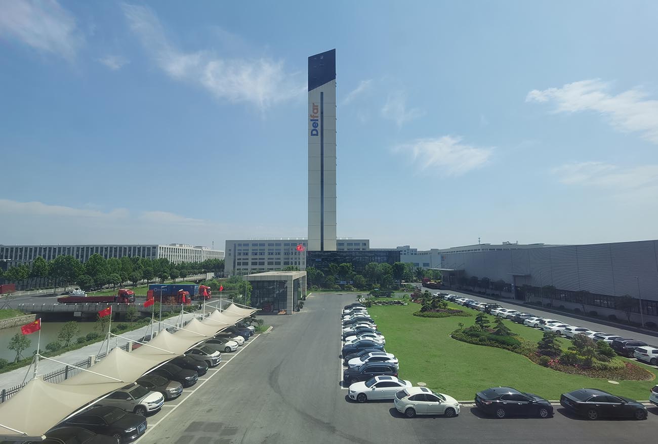 6.8.jpg 精品无码国产AV一区二区三区