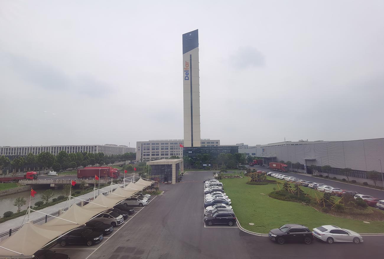 6.13.jpg 精品无码国产AV一区二区三区