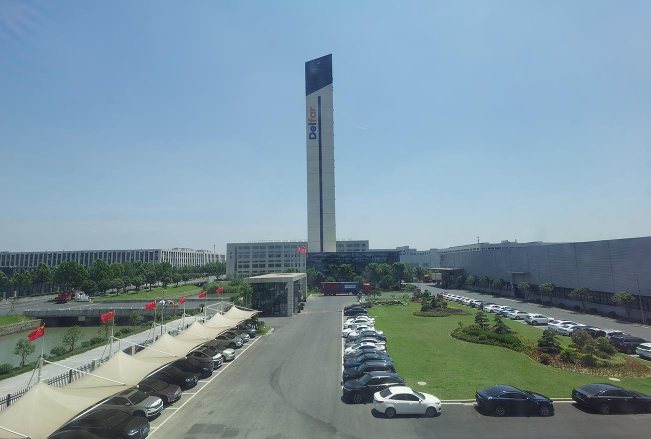 6.9 (1).jpg 精品无码国产AV一区二区三区