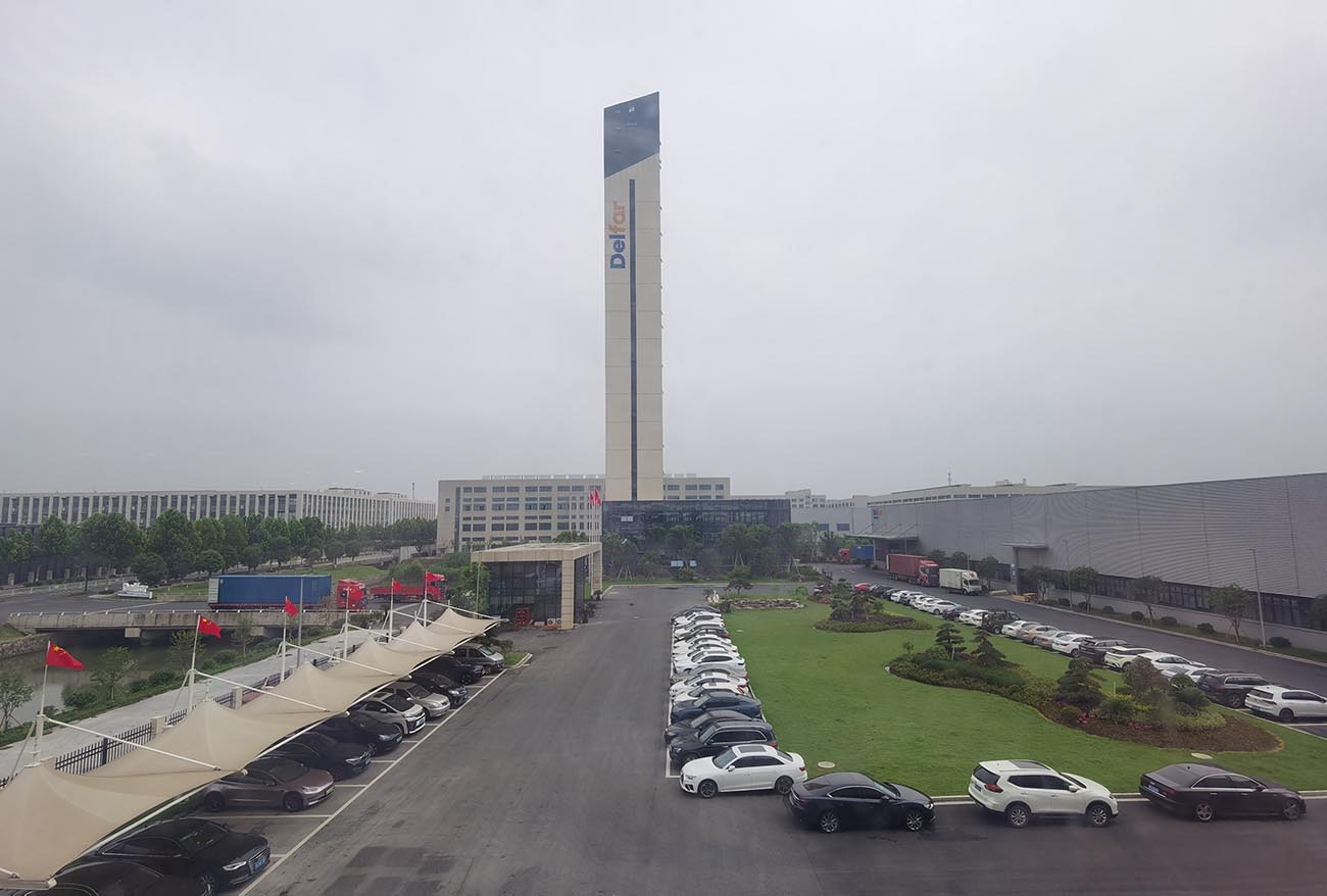 6.6 (2).jpg 精品无码国产AV一区二区三区