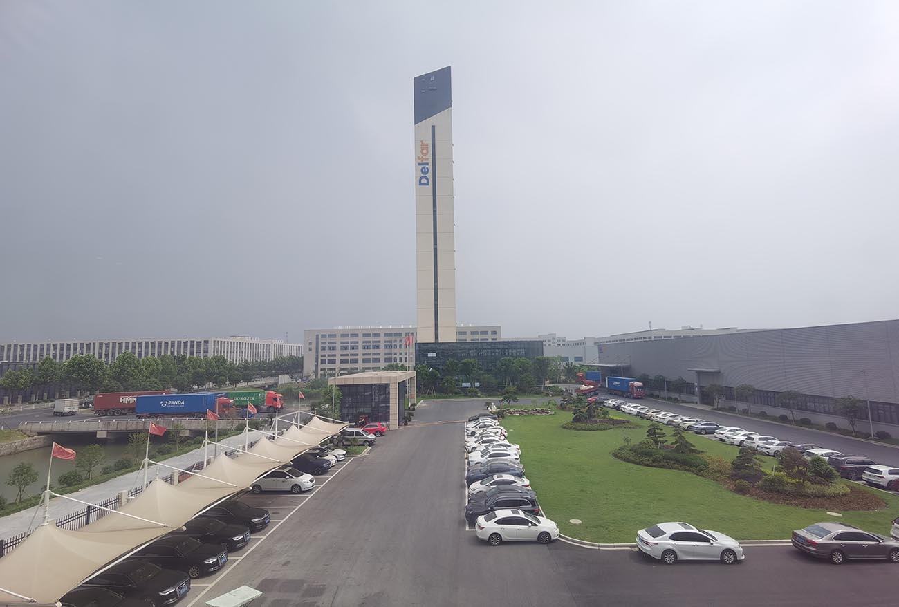 6.1.jpg 精品无码国产AV一区二区三区