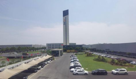 精品无码国产AV一区二区三区