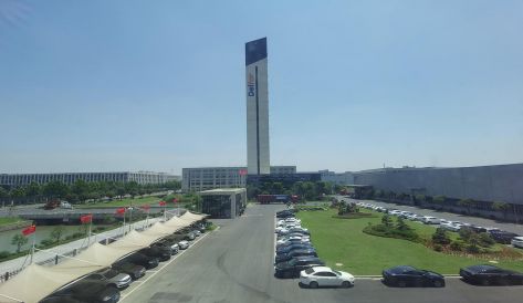 精品无码国产AV一区二区三区