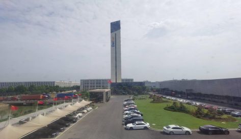 精品无码国产AV一区二区三区