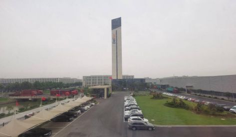 精品无码国产AV一区二区三区