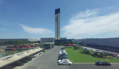 精品无码国产AV一区二区三区