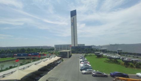 精品无码国产AV一区二区三区