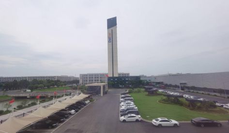 精品无码国产AV一区二区三区