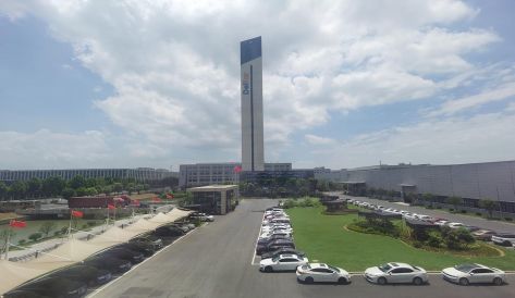 精品无码国产AV一区二区三区