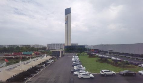 精品无码国产AV一区二区三区