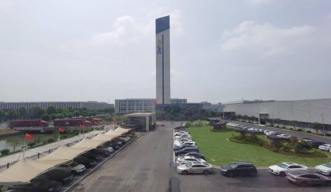 精品无码国产AV一区二区三区