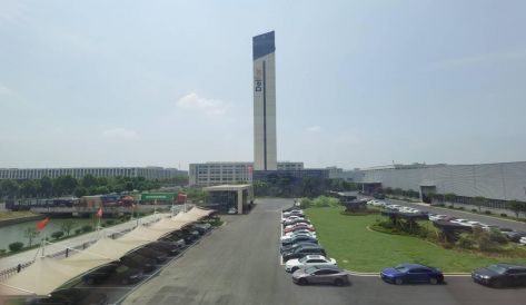 精品无码国产AV一区二区三区