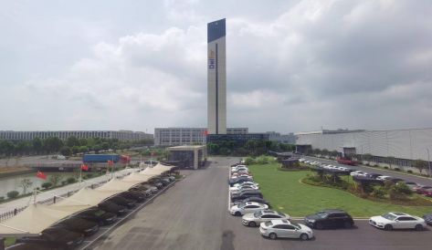 精品无码国产AV一区二区三区