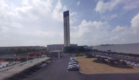 精品无码国产AV一区二区三区