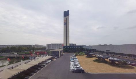 精品无码国产AV一区二区三区