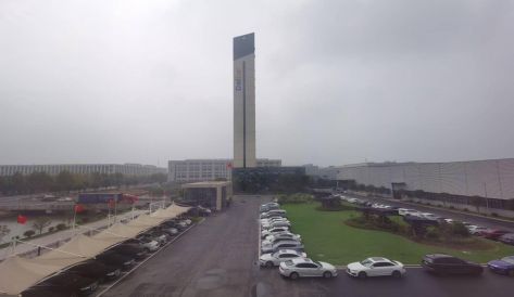 精品无码国产AV一区二区三区