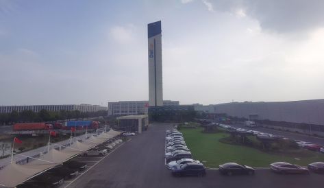 精品无码国产AV一区二区三区